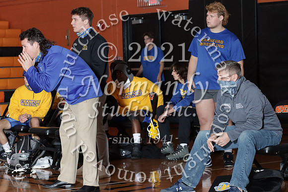 CHS_58_wr