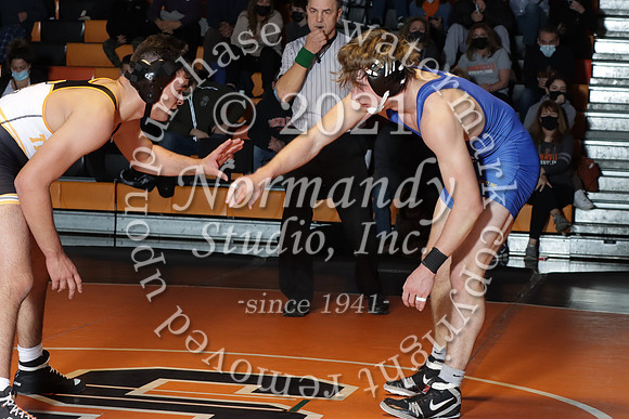 CHS_28_wr