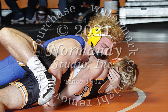 CHS_77_wr
