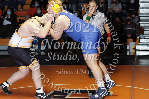 CHS_104_wr