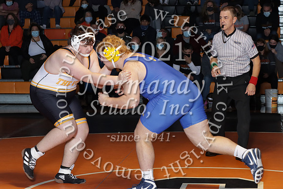 CHS_106_wr