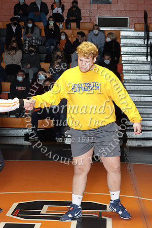 CHS_02_wr