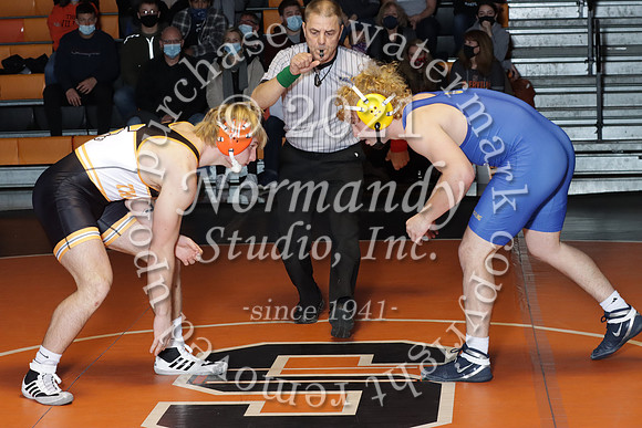 CHS_67_wr