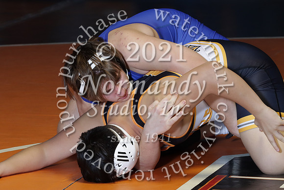 CHS_93_wr
