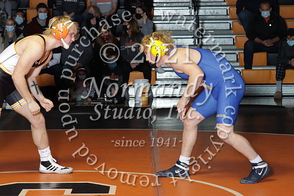 CHS_64_wr