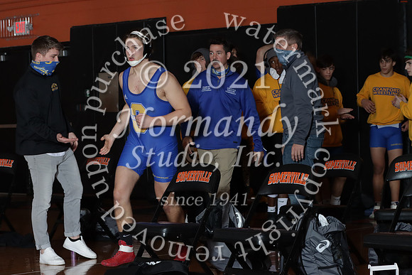 CHS_87_wr