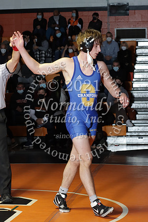 CHS_33_wr