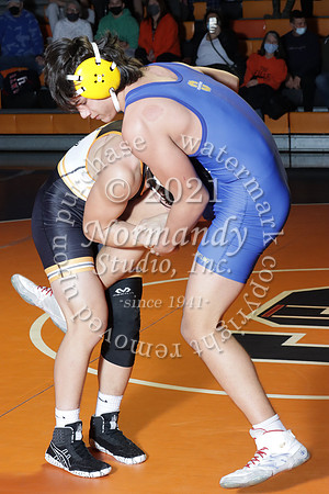 CHS_37_wr