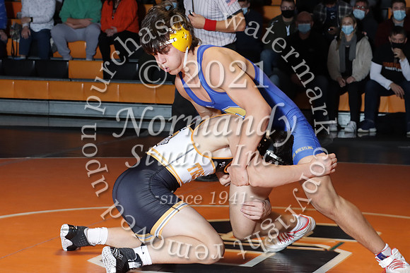 CHS_50_wr