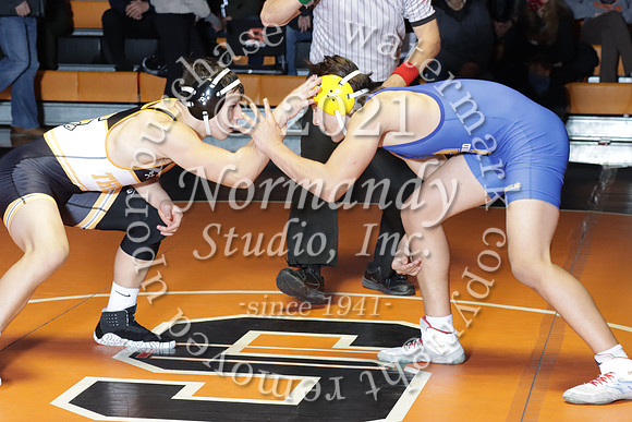CHS_35_wr