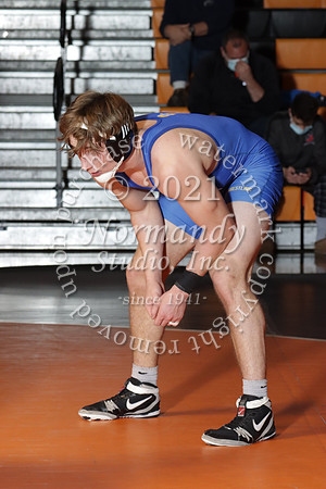 CHS_25_wr