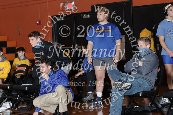 CHS_55_wr
