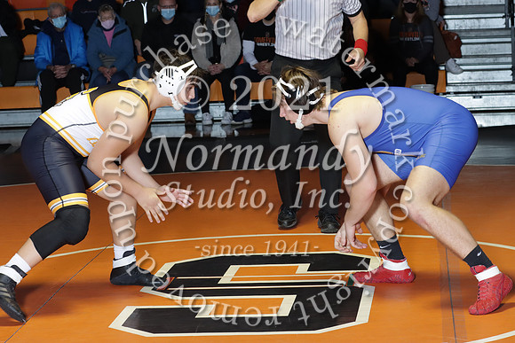 CHS_88_wr