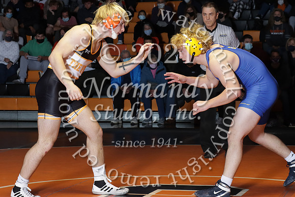 CHS_85_wr