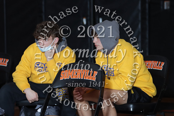 CHS_56_wr