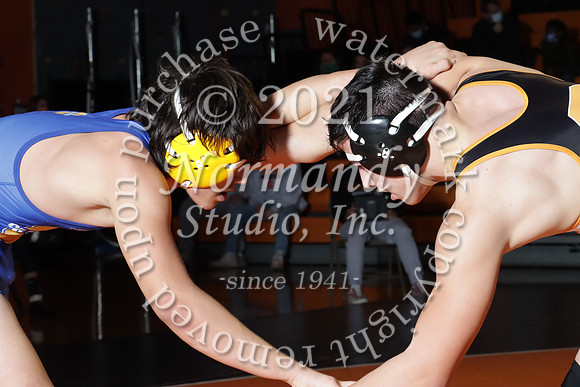 CHS_53_wr