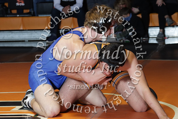 CHS_30_wr