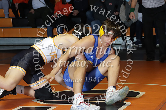 CHS_38_wr
