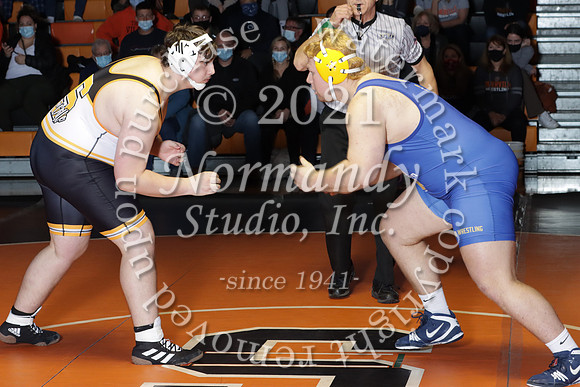 CHS_103_wr