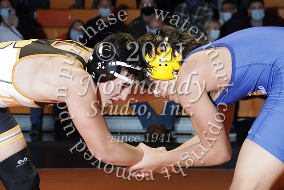 CHS_43_wr