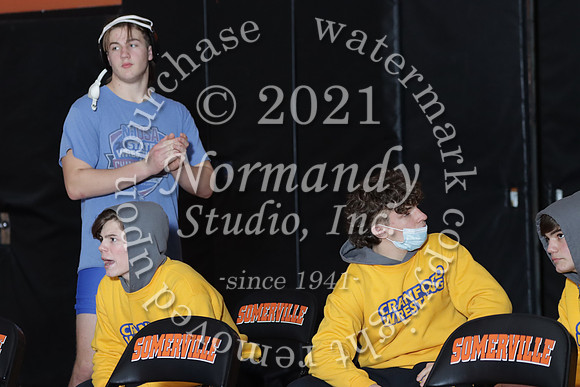 CHS_57_wr