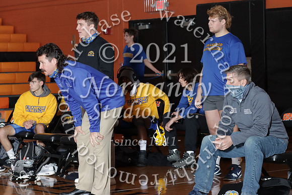 CHS_59_wr