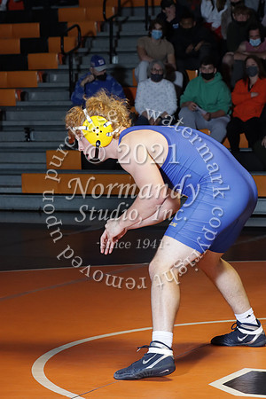 CHS_73_wr