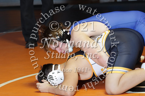 CHS_91_wr