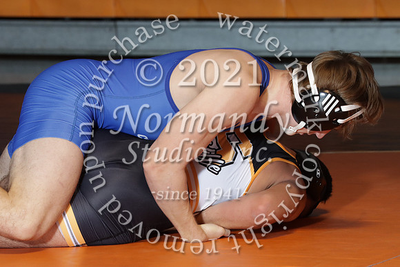 CHS_17_wr