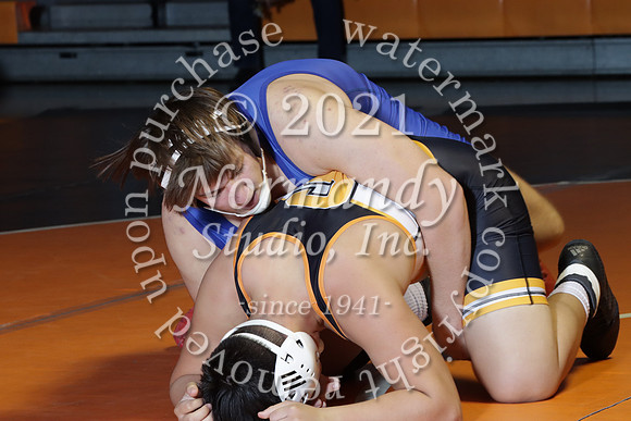 CHS_97_wr