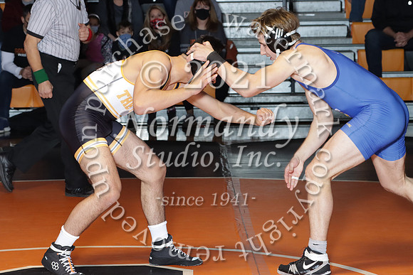 CHS_13_wr
