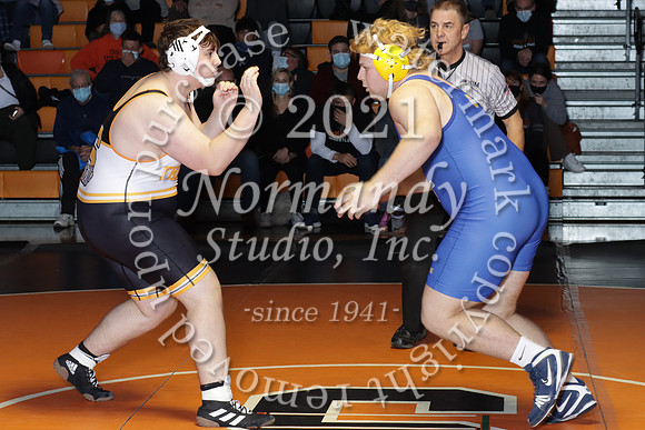 CHS_105_wr