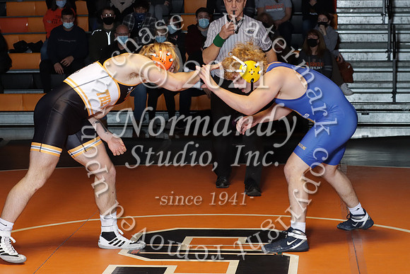 CHS_70_wr