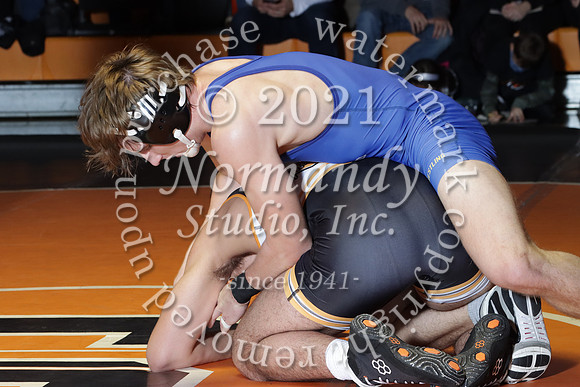 CHS_31_wr