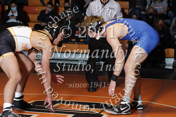 CHS_27_wr