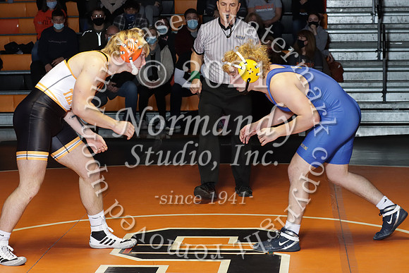 CHS_69_wr