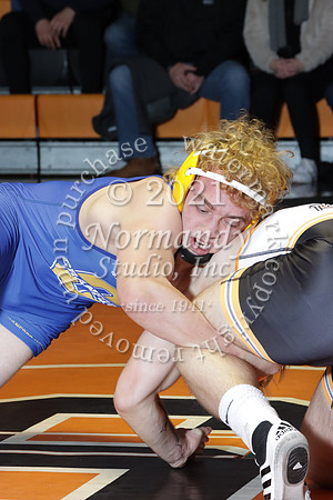 CHS_75_wr