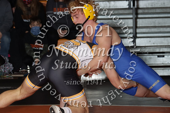 CHS_66_wr