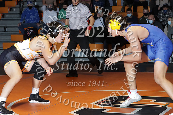 CHS_39_wr