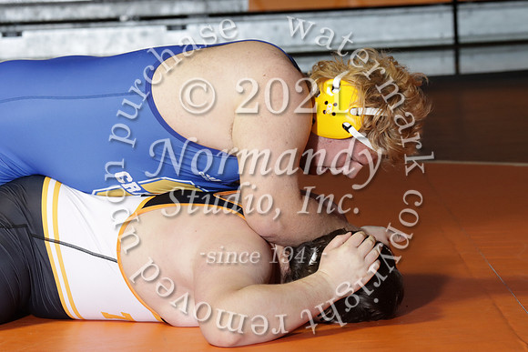 CHS_107_wr
