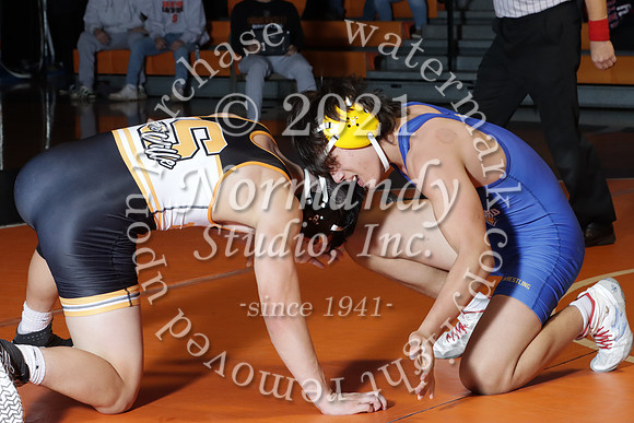 CHS_52_wr