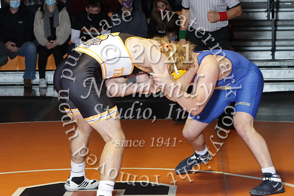 CHS_65_wr