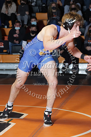 CHS_26_wr