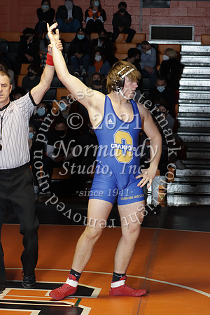 CHS_102_wr