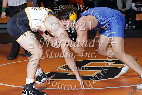 CHS_47_wr