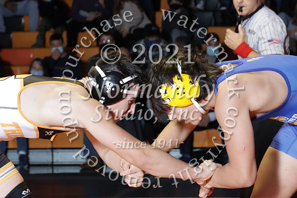 CHS_44_wr