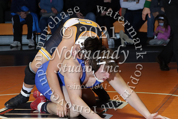 CHS_100_wr