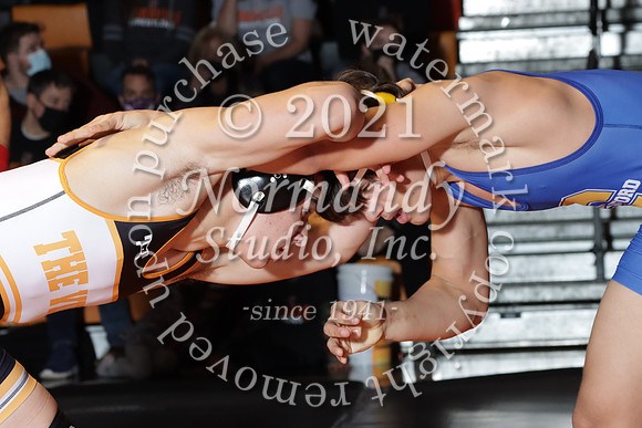 CHS_45_wr