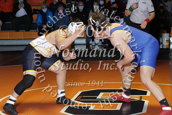 CHS_90_wr