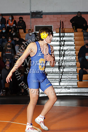 CHS_63_wr